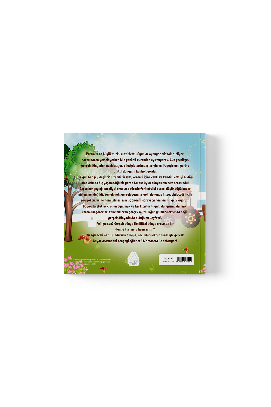 berrin-cakir-mazici-tablet-kerem-i-yuttu-mu-1253 Berrin Çakır Mazıcı - Tablet Kerem'i Yuttu Mu? - Görsel 3