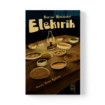 Berrin Karabakal - Elektrik