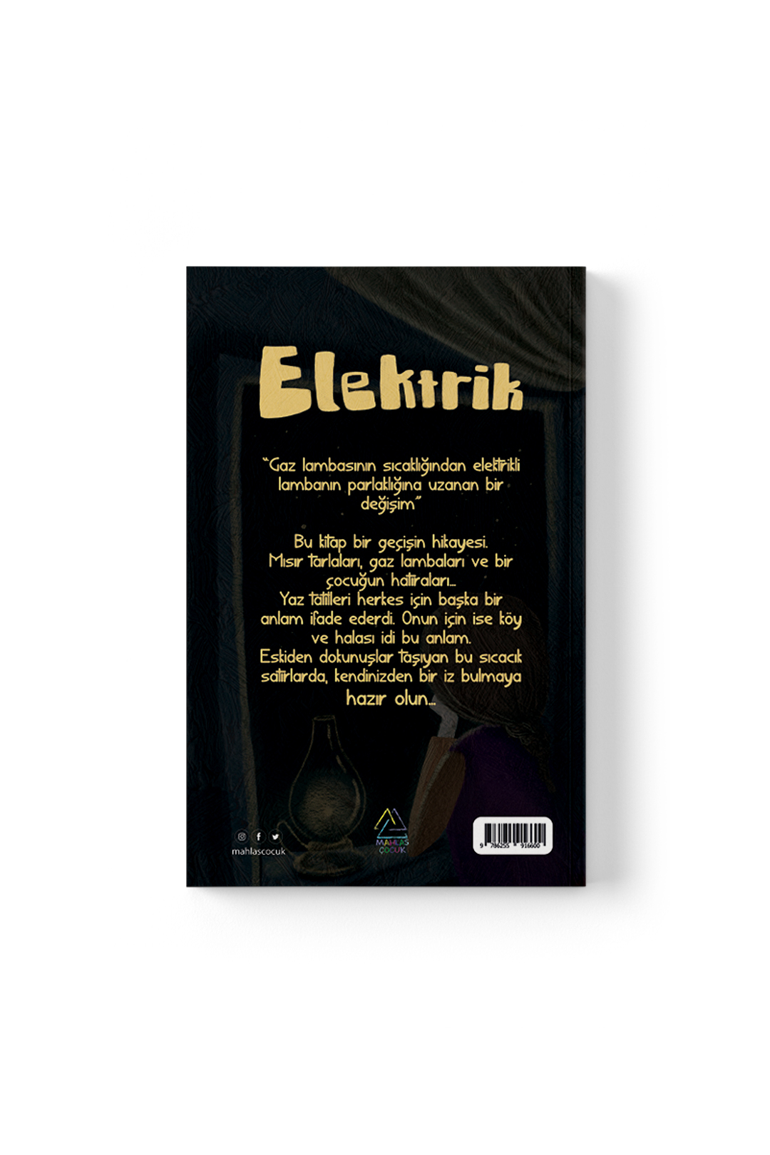 berrin-karabakal-elektrik-1354 Berrin Karabakal - Elektrik - Görsel 3