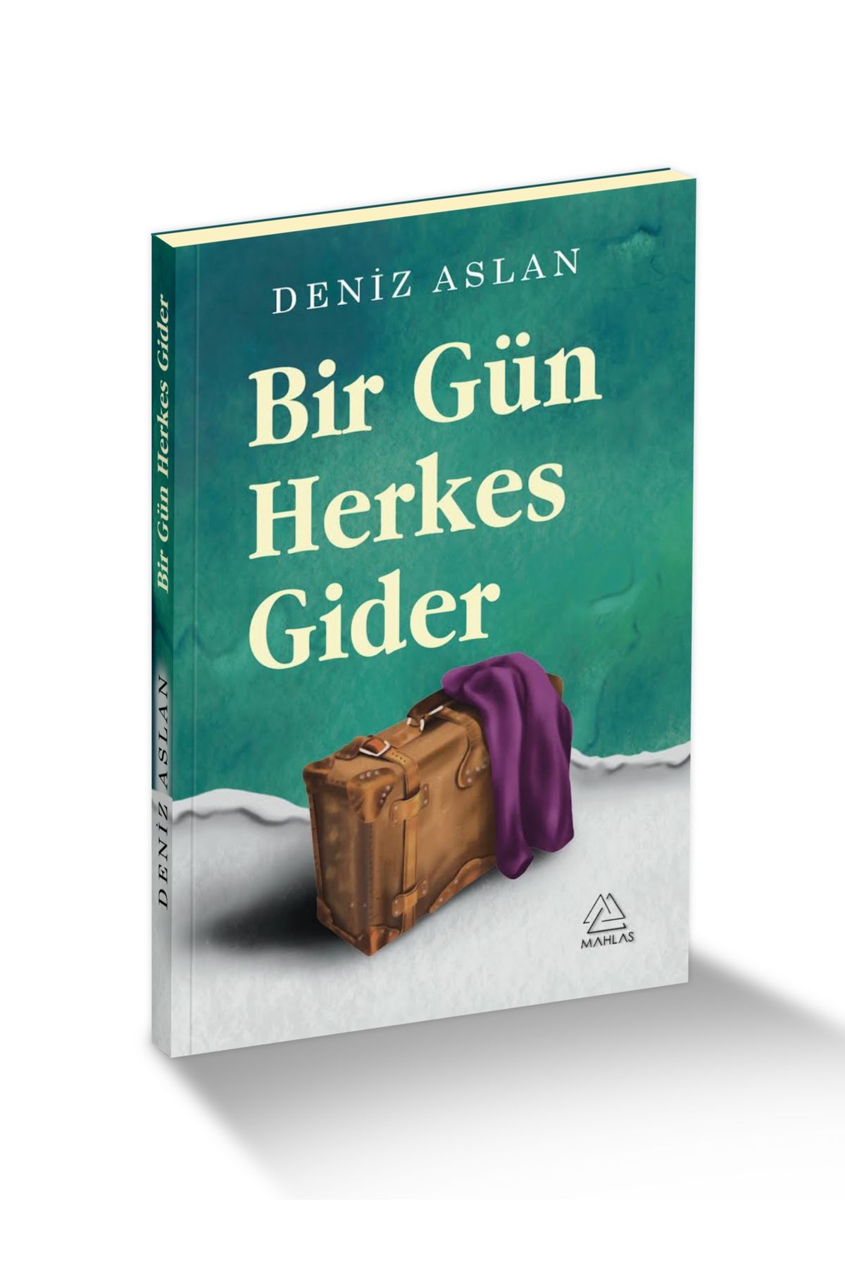 bir-gun-herkes-gider-deniz-aslan-549 Bir Gün Herkes Gider - Deniz Aslan - Görsel 2