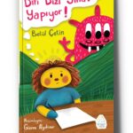 Biri Bizi Sınav Yapıyor