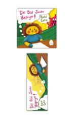 Biri Bizi Sınav Yapıyor - Görsel 2