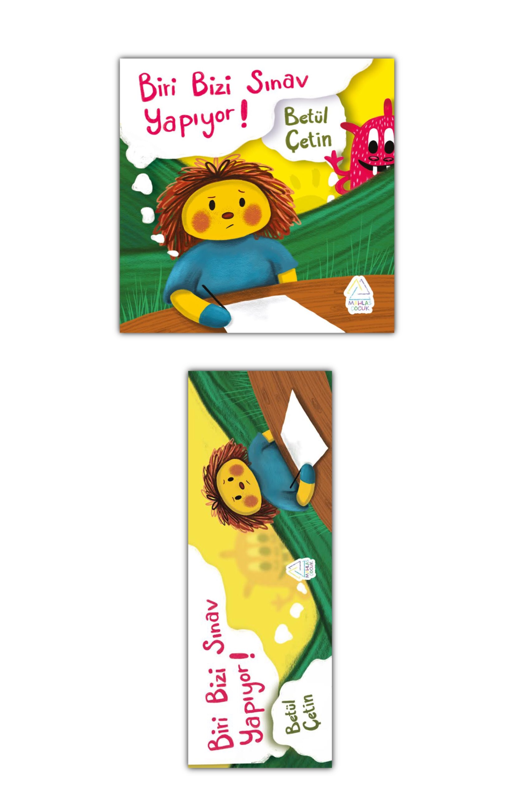 biri-bizi-sinav-yapiyor-186 Biri Bizi Sınav Yapıyor - Görsel 2