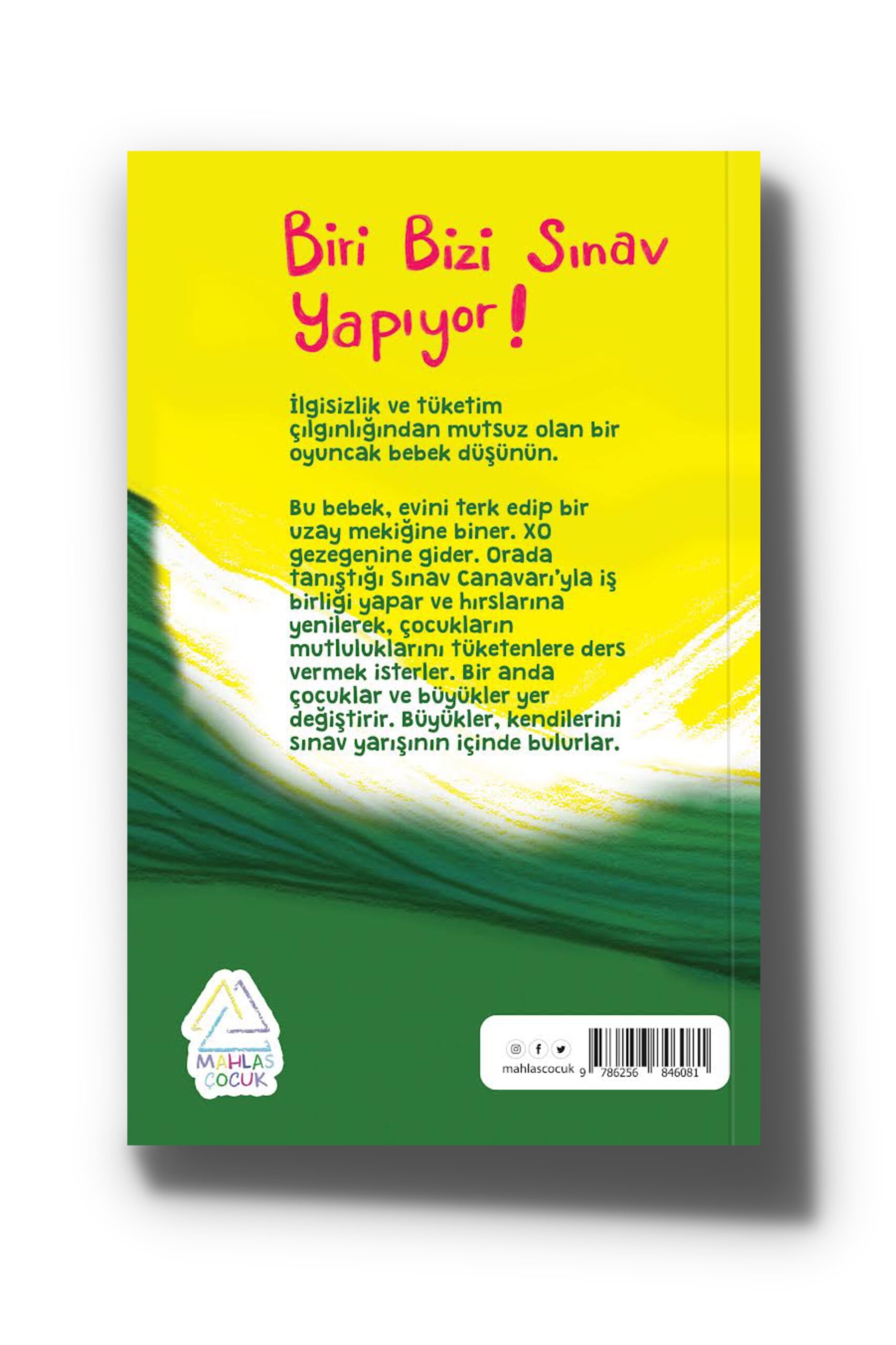 biri-bizi-sinav-yapiyor-187 Biri Bizi Sınav Yapıyor - Görsel 3
