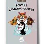 Bony İle Zamanda Yolculuk