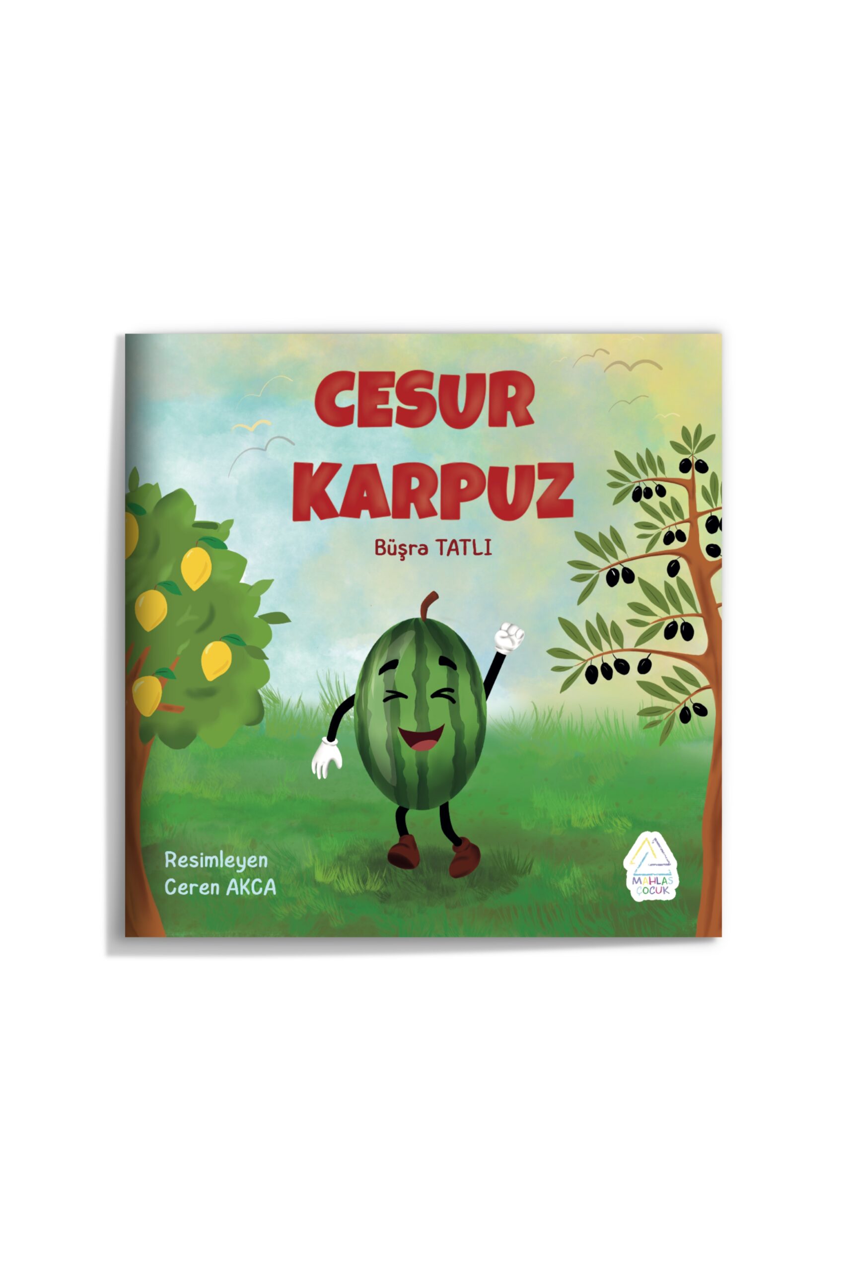 bu-s-ra-tatli-cesur-karpuz-777-scaled Büşra Tatlı -  Cesur Karpuz - Görsel 1