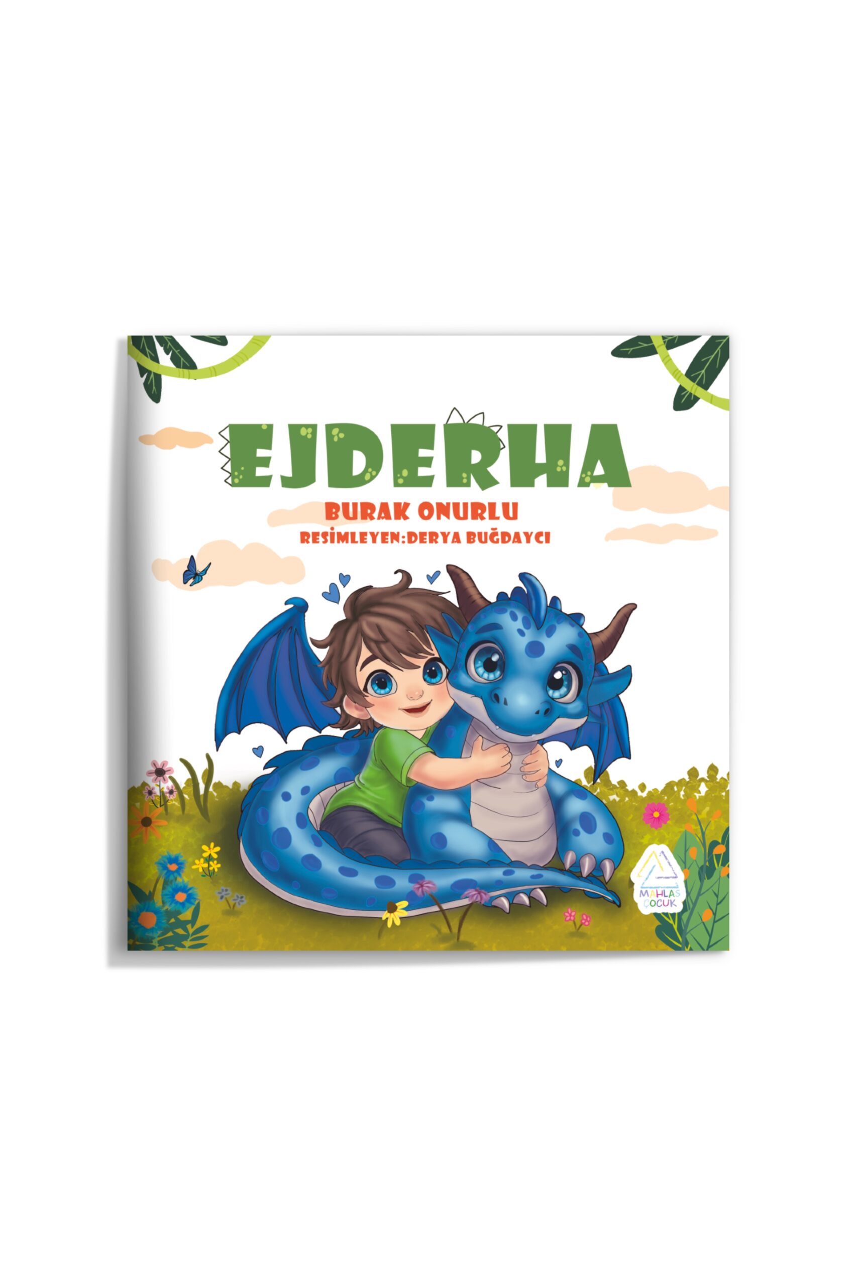 burak-onurlu-ejderha-780-scaled Burak Onurlu - Ejderha - Görsel 1