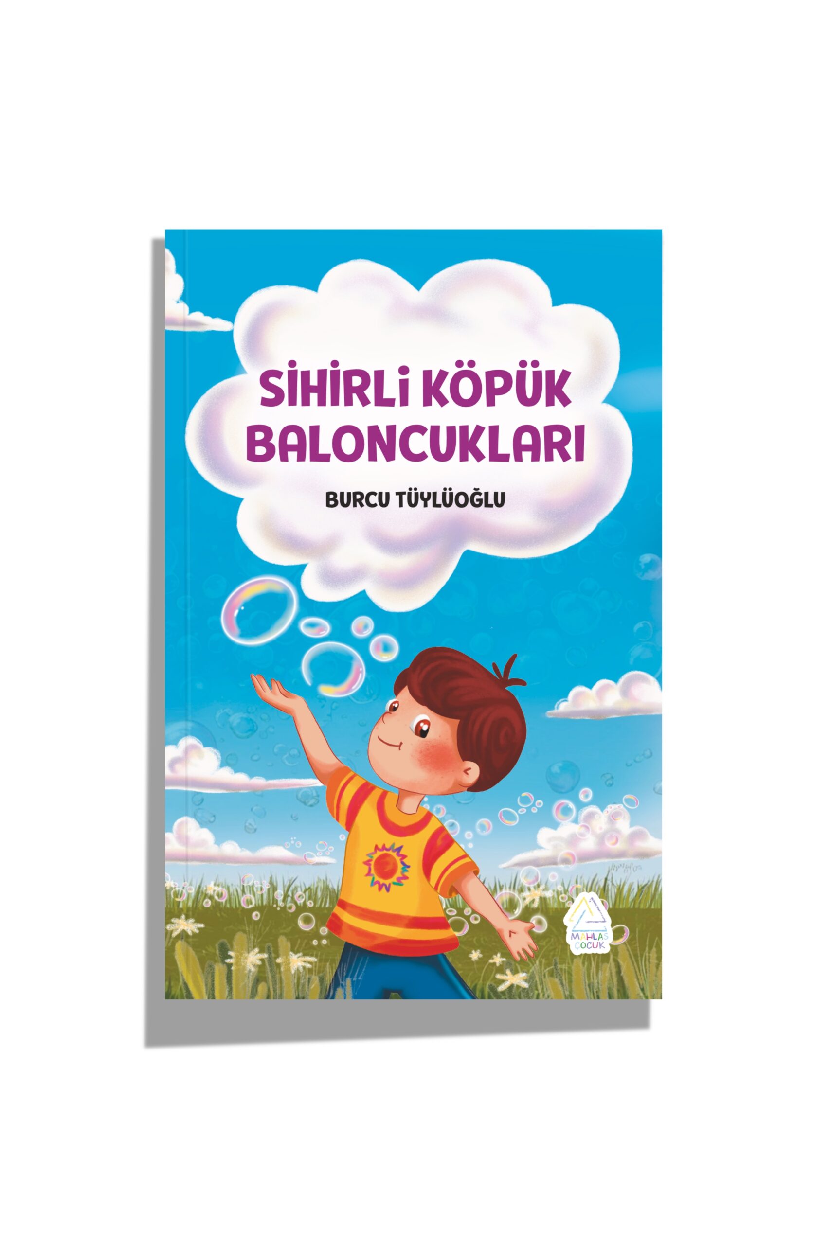 burcu-tu-ylu-og-lu-sihirli-ko-pu-k-baloncuklari-928-scaled Burcu Tüylüoğlu - Sihirli Köpük Baloncukları - Görsel 1