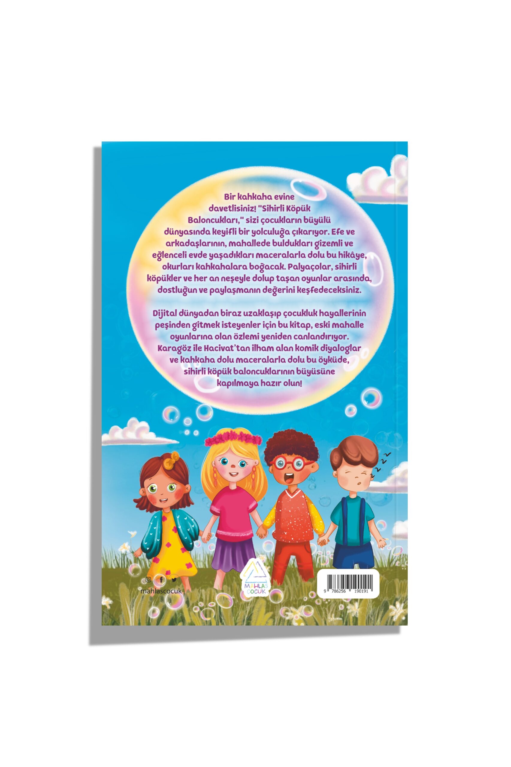 burcu-tu-ylu-og-lu-sihirli-ko-pu-k-baloncuklari-930-scaled Burcu Tüylüoğlu - Sihirli Köpük Baloncukları - Görsel 3