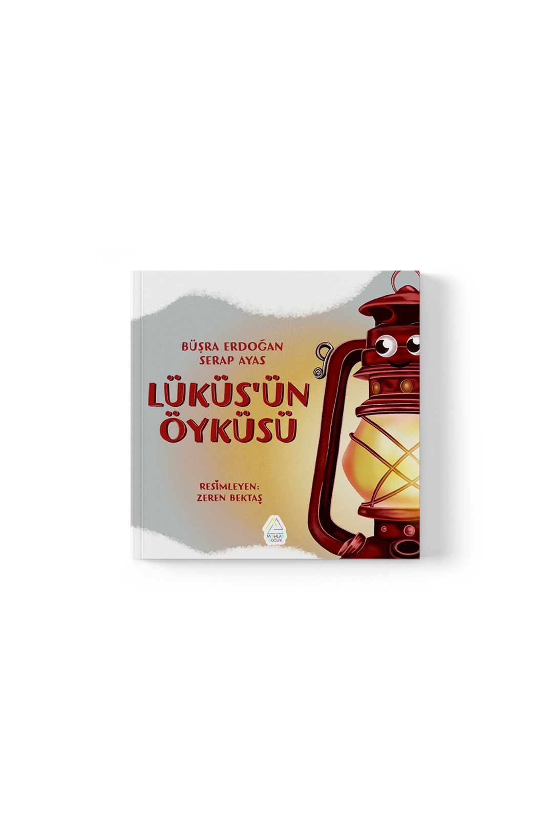 busra-erdogan-serap-ayas-lukus-un-oykusu-1242 Büşra Erdoğan & Serap Ayas - Lüküs'ün Öyküsü - Görsel 1