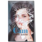 Cam - İlkbal Akkurt