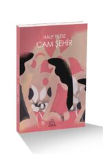 Cam Şehir - Görsel 2