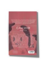 Cam Şehir - Görsel 3