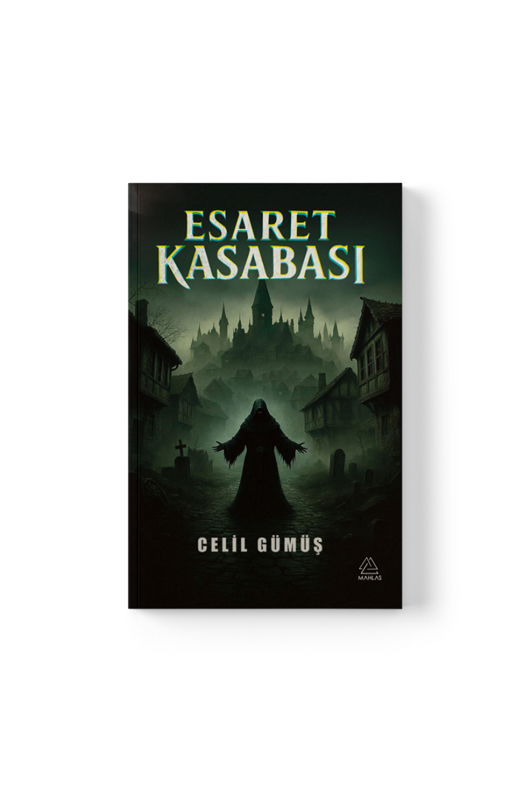 celil-gumus-esaret-kasabasi-1295 Celil Gümüş - Esaret Kasabası - Görsel 1