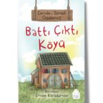 Cemile Özütemiz & İsmail Özütemiz - Battı Çıktı Köyü