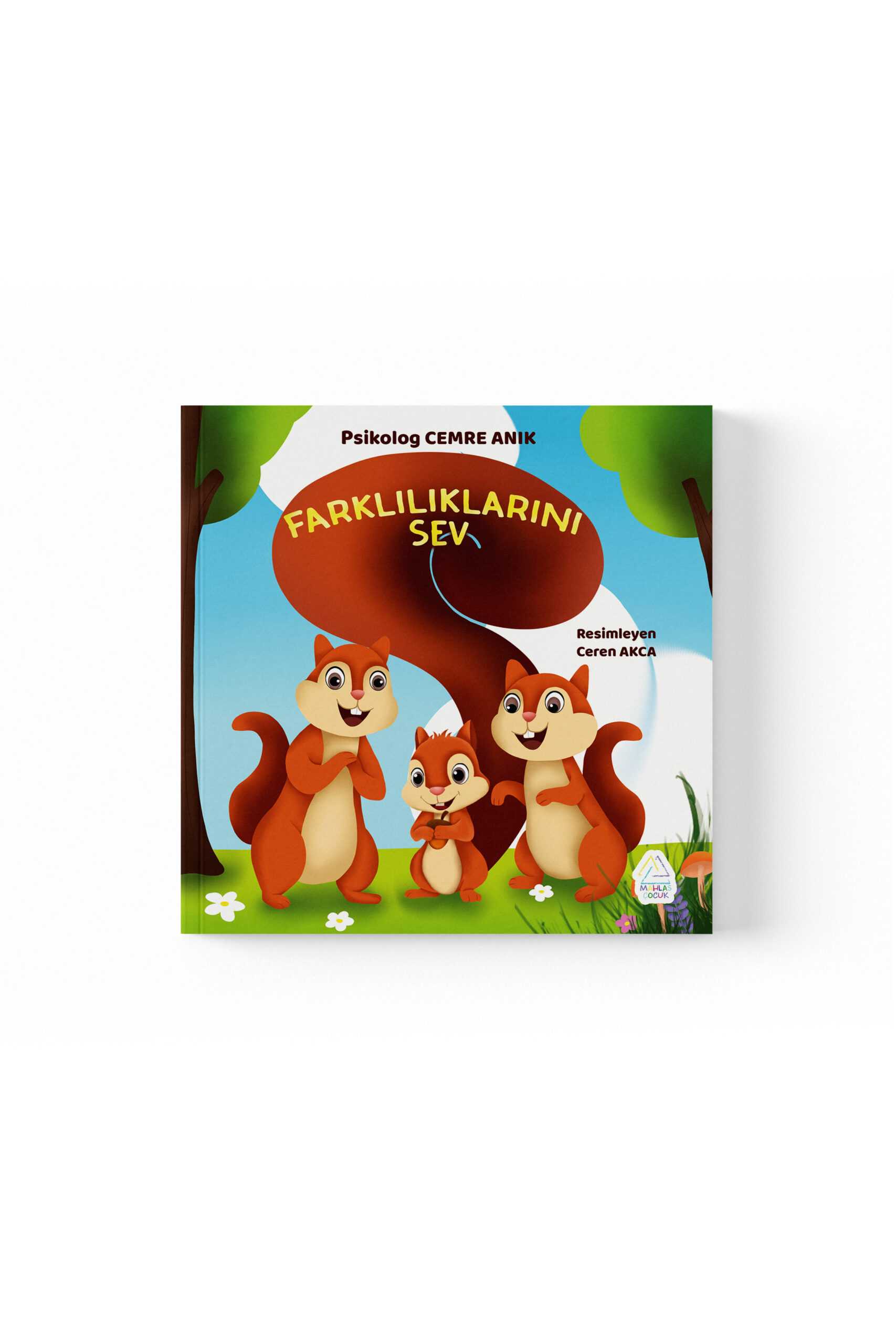 cemre-anik-farkliliklarini-sev-1002-scaled Cemre Anık - Farklılıklarını Sev - Görsel 1