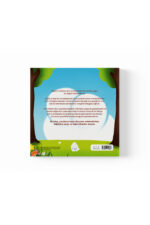 Cemre Anık -  Farklılıklarını Sev - Görsel 2