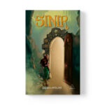 Çiğdem Arslan - Sınır