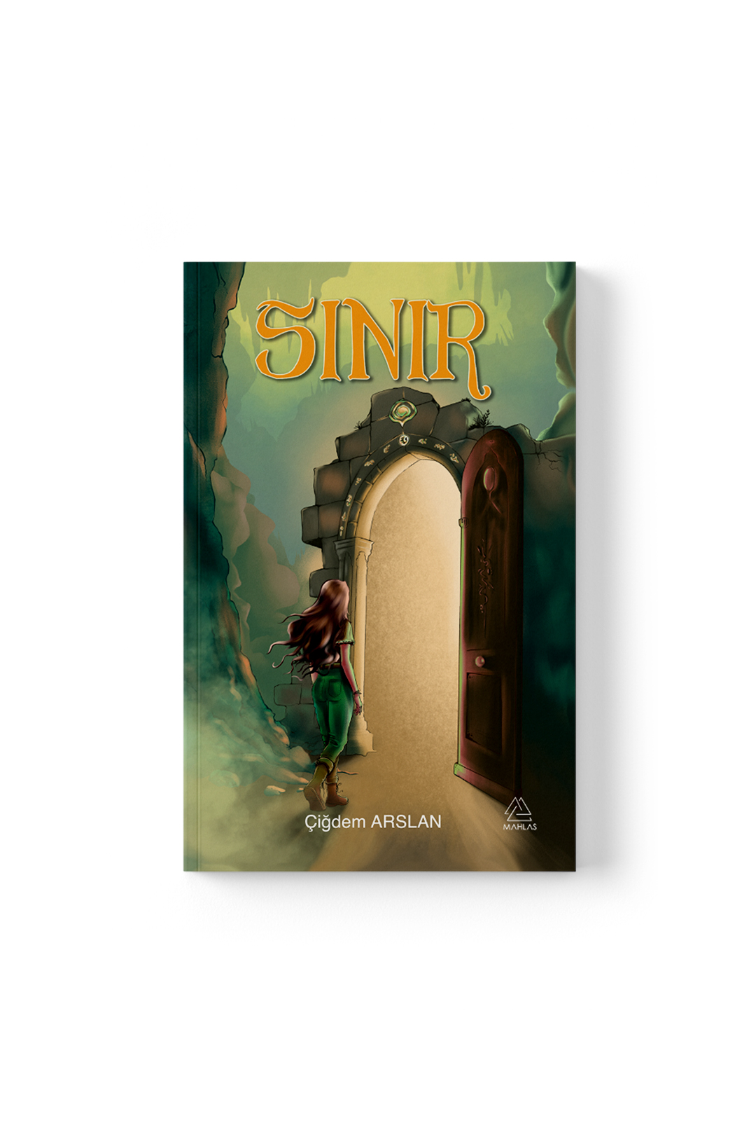 cigdem-arslan-sinir-1289 Çiğdem Arslan - Sınır - Görsel 1