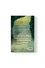 Çiğdem Arslan - Sınır - Görsel 3