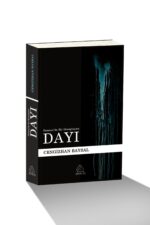 DAYI - Görsel 2
