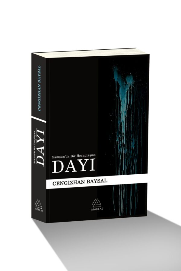 DAYI - Görsel 2