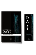 DAYI - Görsel 4