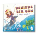 Denizde Bir Gün