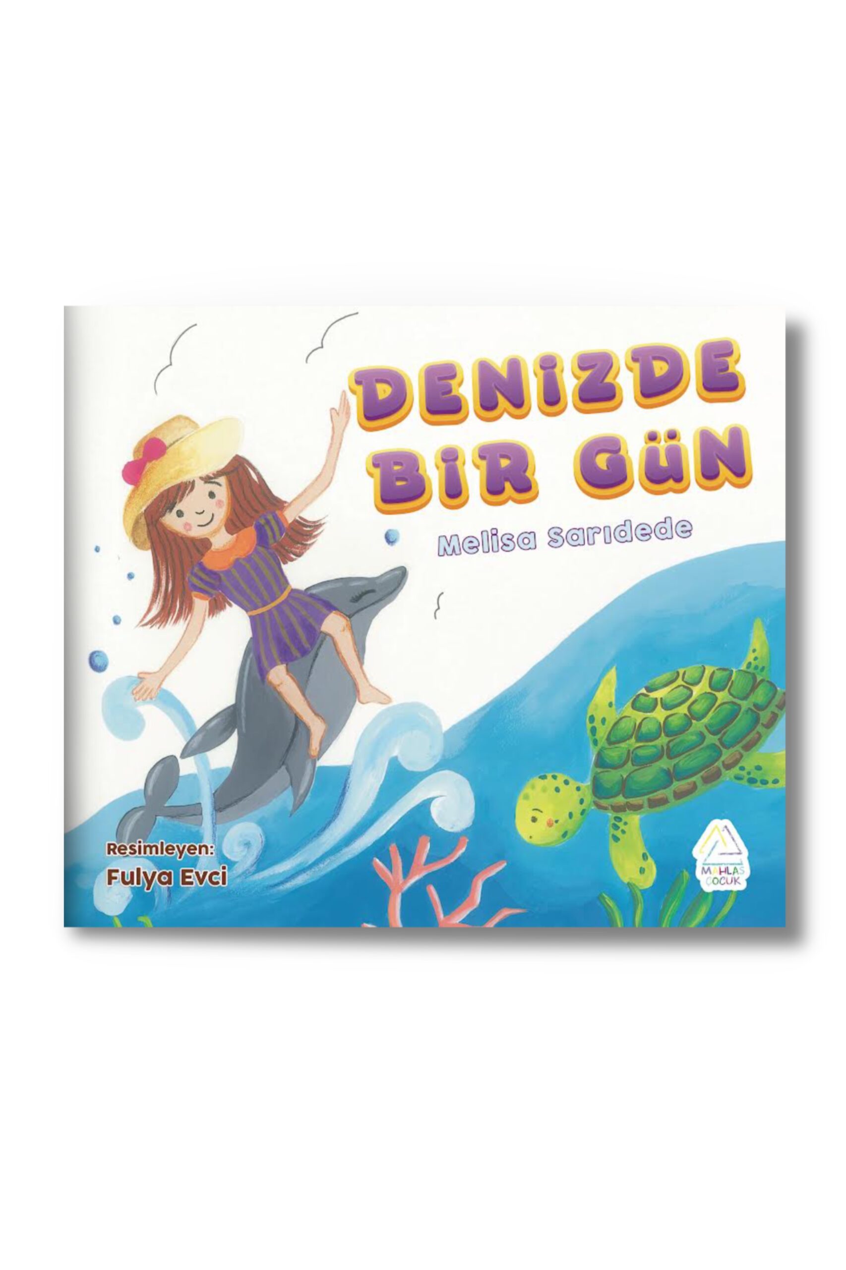 denizde-bir-gun-218 Denizde Bir Gün - Görsel 1