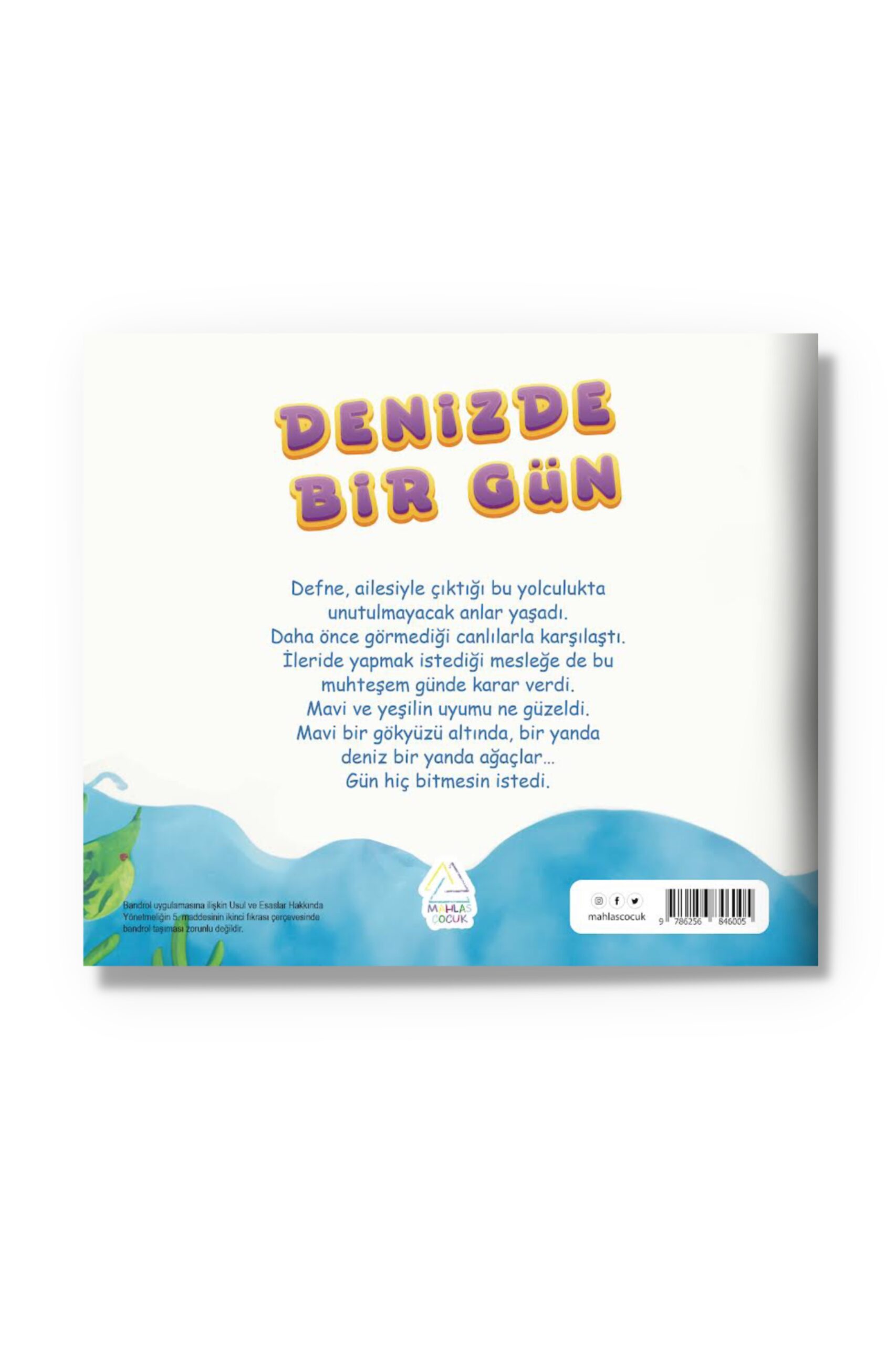 denizde-bir-gun-220 Denizde Bir Gün - Görsel 3