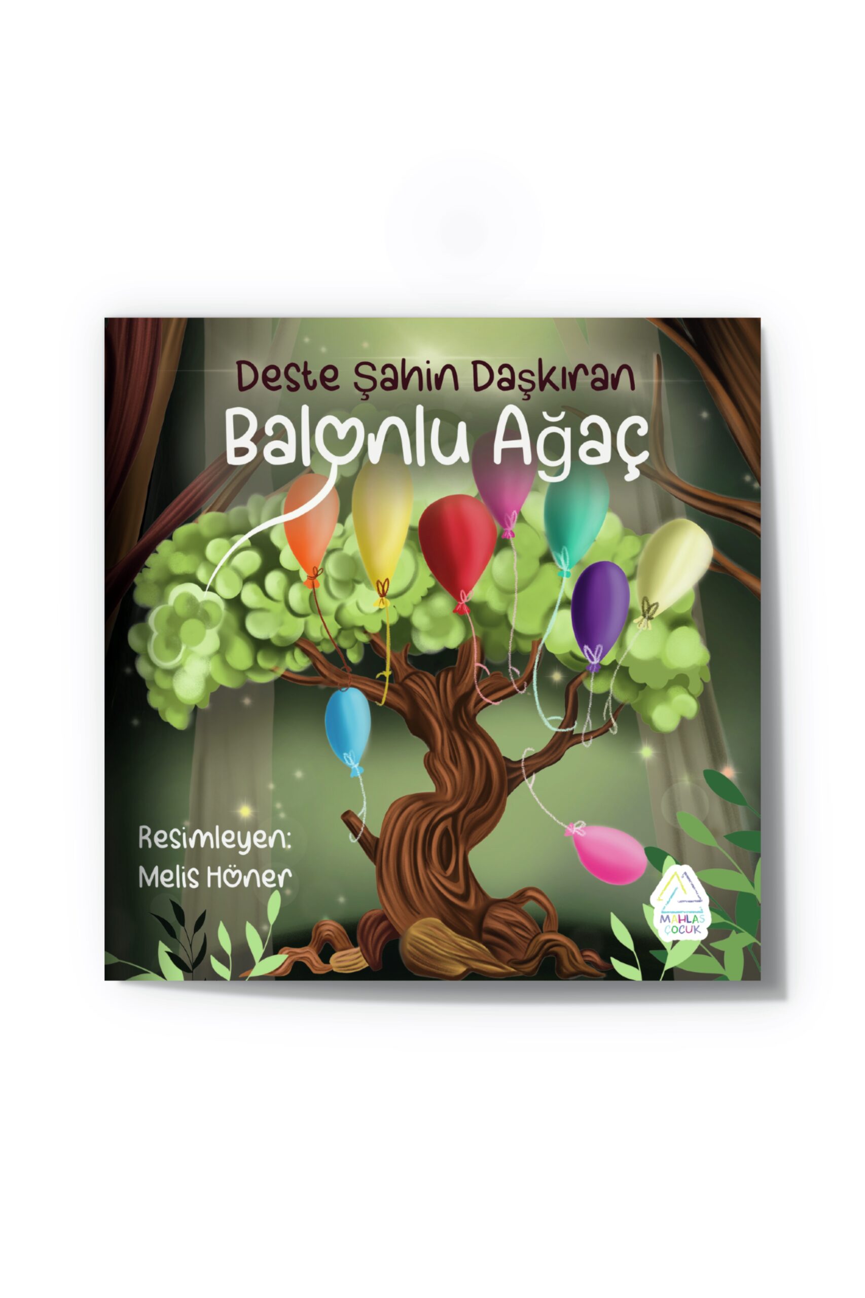 deste-sahin-daskiran-balonlu-agac-664-scaled Deste Şahin Daşkıran -  Balonlu Ağaç - Görsel 1