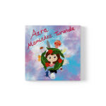 Dilek Çolakoğlu - Azra Memleket Turunda