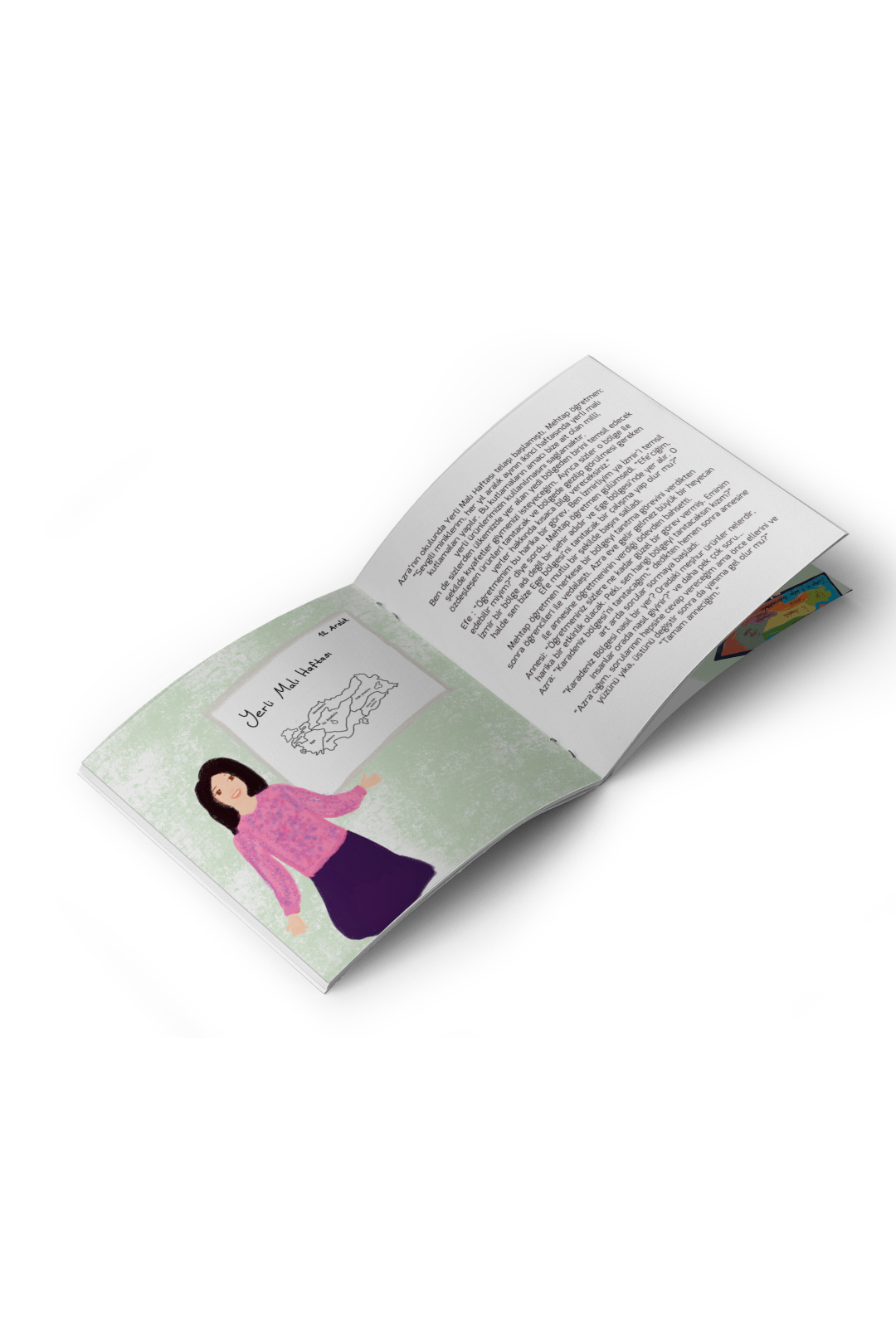dilek-colakoglu-azra-memleket-turunda-1368 Dilek Çolakoğlu - Azra Memleket Turunda - Görsel 2