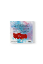 Dilek Çolakoğlu - Azra Memleket Turunda - Görsel 3