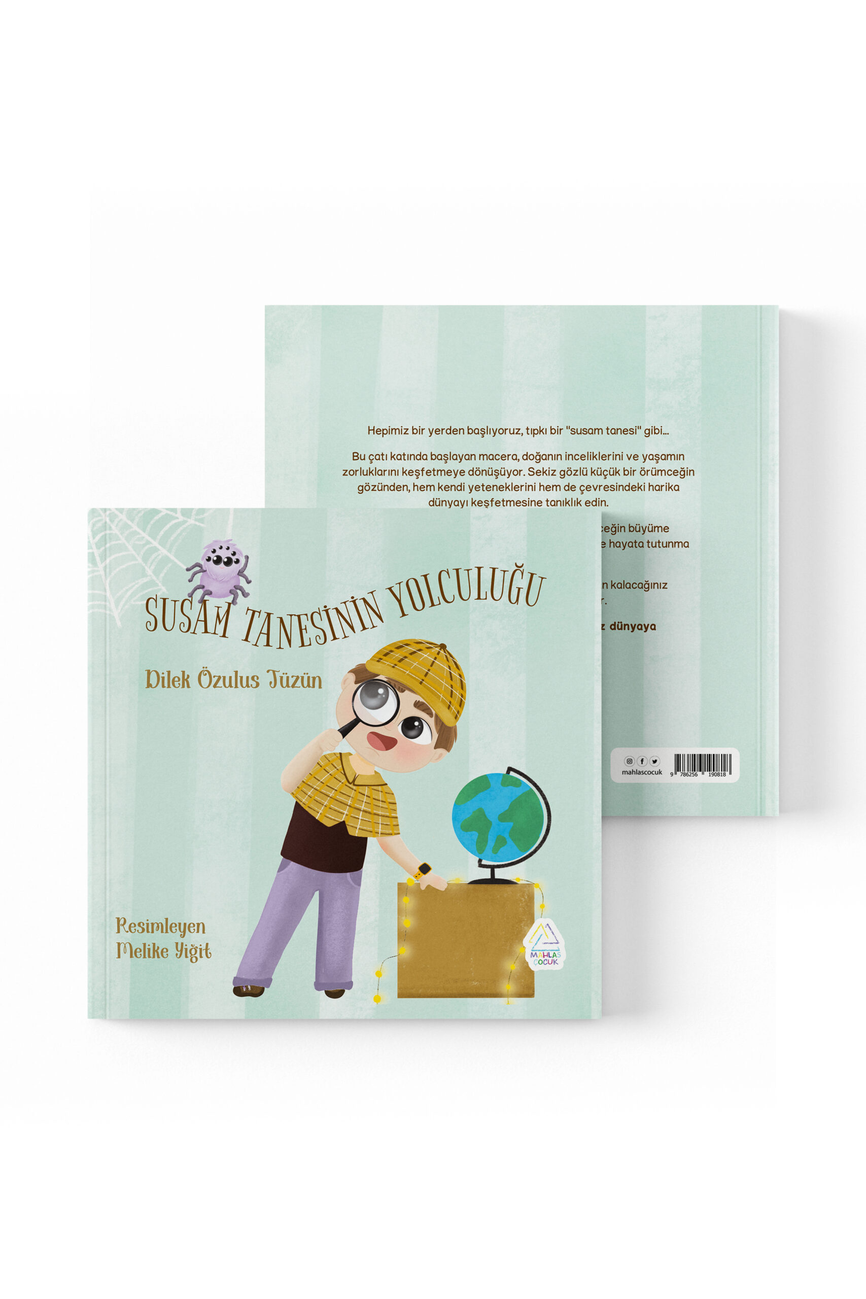 dilek-ozulus-tuzun-susam-tanesinin-yolculugu-1013-scaled Dilek Özulus Tüzün - Susam Tanesinin Yolculuğu - Görsel 3