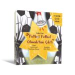 Dr. Serpil Timurkaan Akçınar - Futbol Futbol Olmaktan Çıktı  - 5 Serilik Çocuk Kitabı