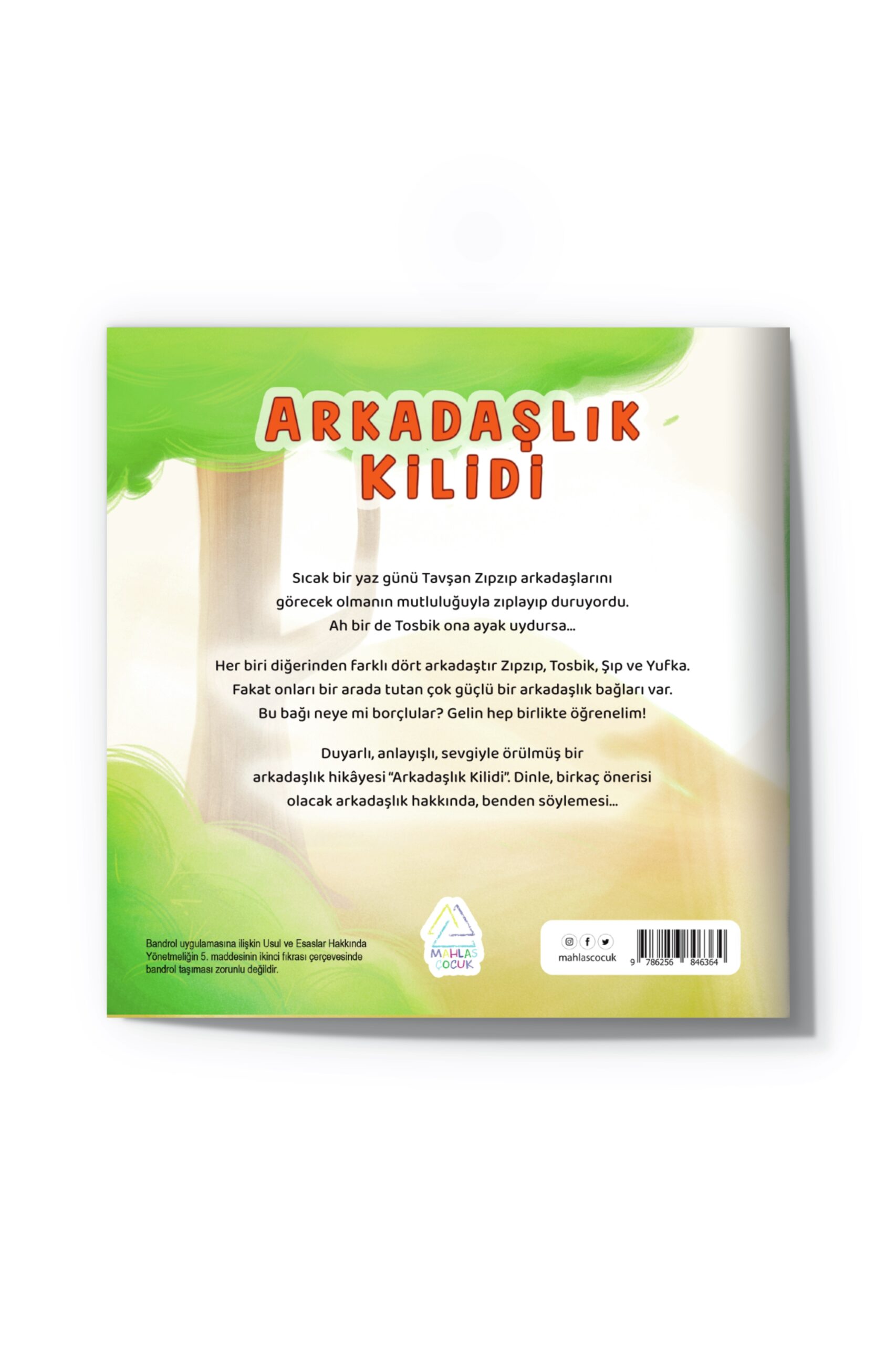 duygu-ozge-biskin-arkadaslik-kilidi-681-scaled Duygu Özge Bişkin -  Arkadaşlık Kilidi - Görsel 3