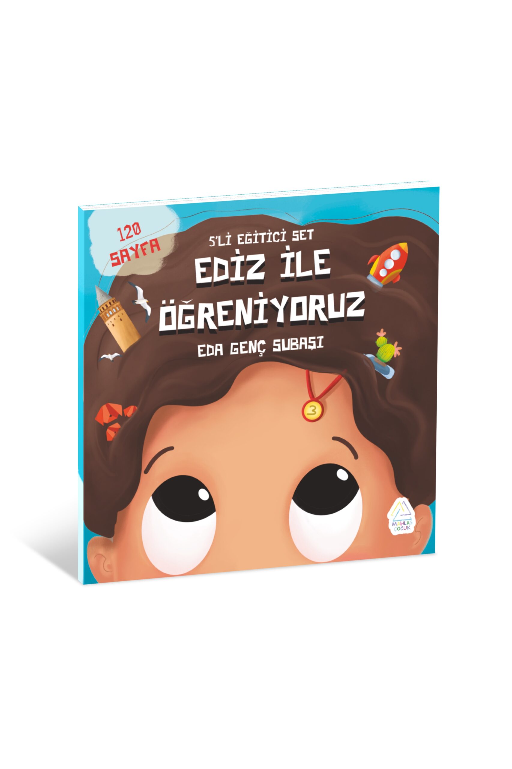 eda-genc-subasi-ediz-ile-ogreniyorum-5-li-egitici-set-857-scaled Eda Genç Subaşı - Ediz ile Öğreniyorum 5’li Eğitici Set - Görsel 1