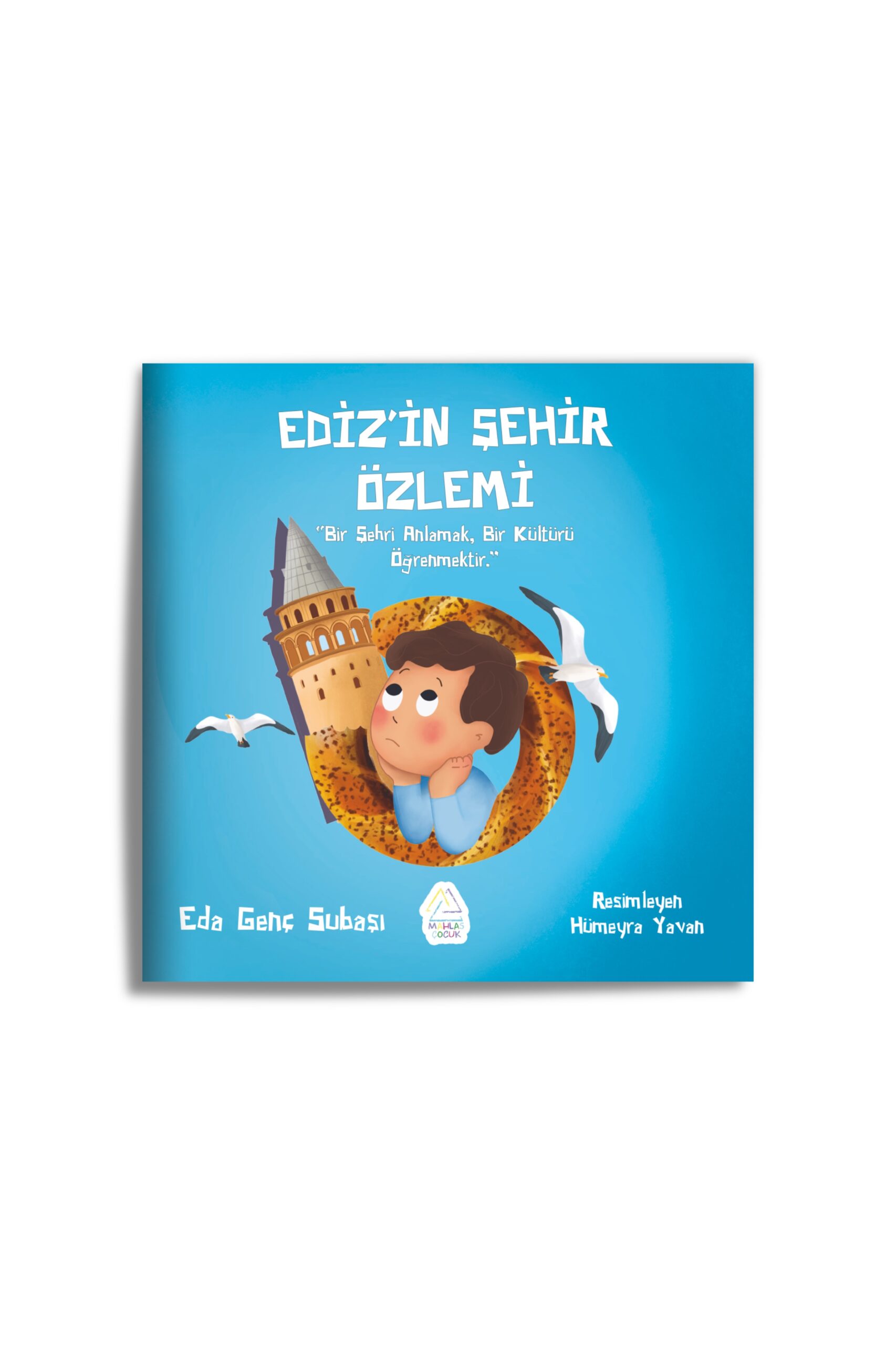 eda-genc-subasi-ediz-ile-ogreniyorum-5-li-egitici-set-859-scaled Eda Genç Subaşı - Ediz ile Öğreniyorum 5’li Eğitici Set - Görsel 3