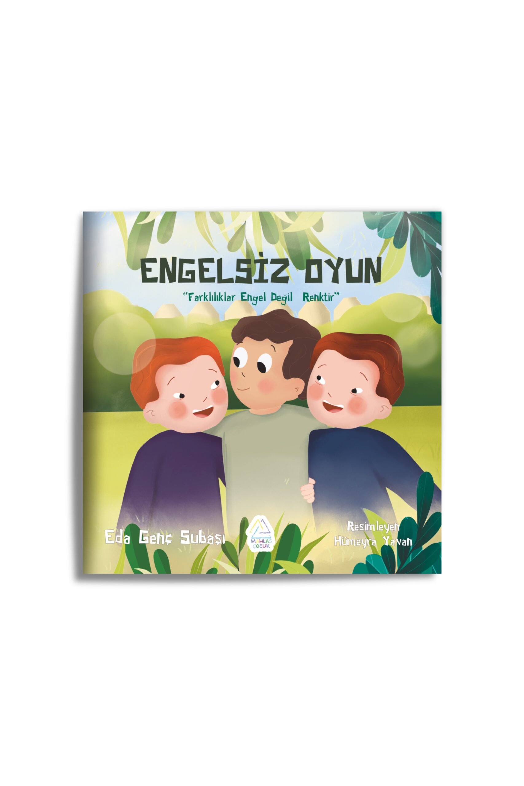 eda-genc-subasi-ediz-ile-ogreniyorum-5-li-egitici-set-860-scaled Eda Genç Subaşı - Ediz ile Öğreniyorum 5’li Eğitici Set - Görsel 4