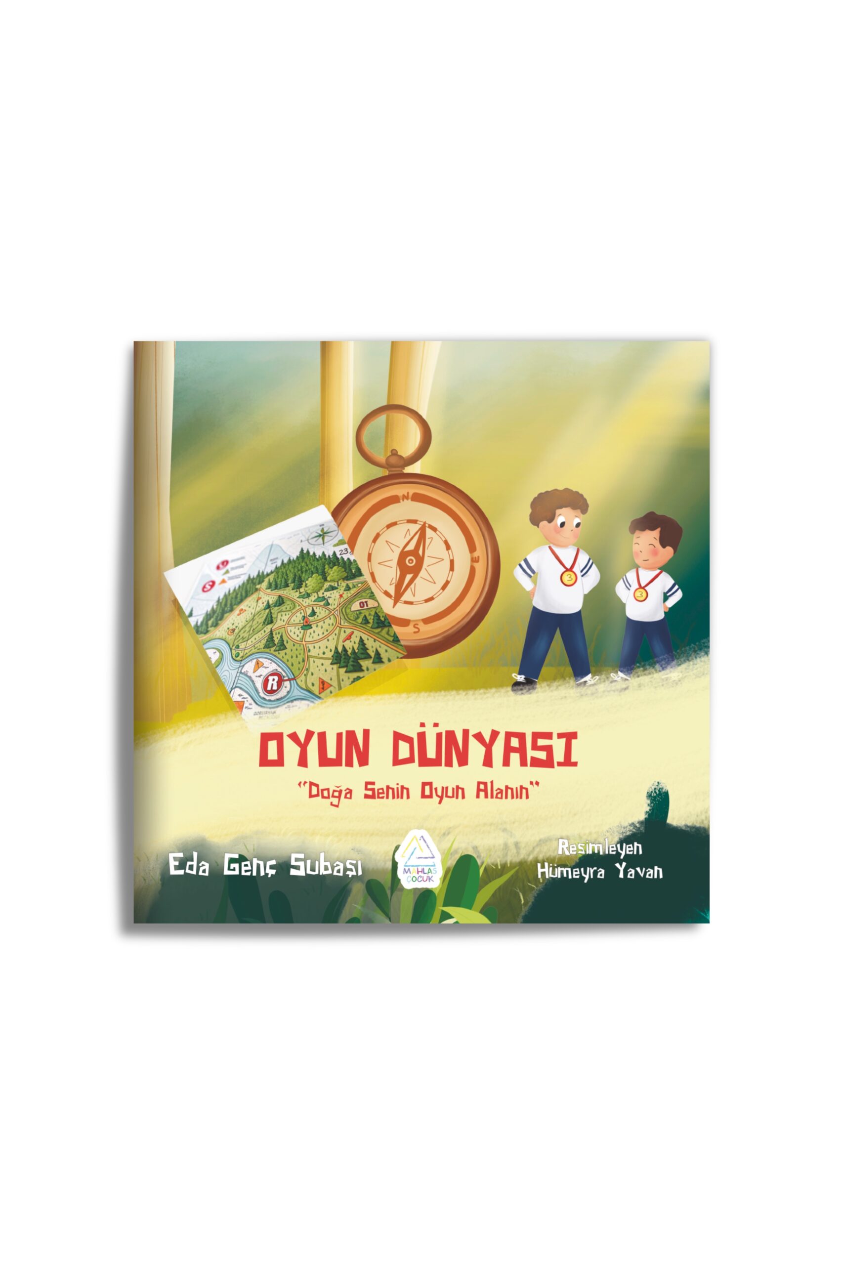 eda-genc-subasi-ediz-ile-ogreniyorum-5-li-egitici-set-862-scaled Eda Genç Subaşı - Ediz ile Öğreniyorum 5’li Eğitici Set - Görsel 6