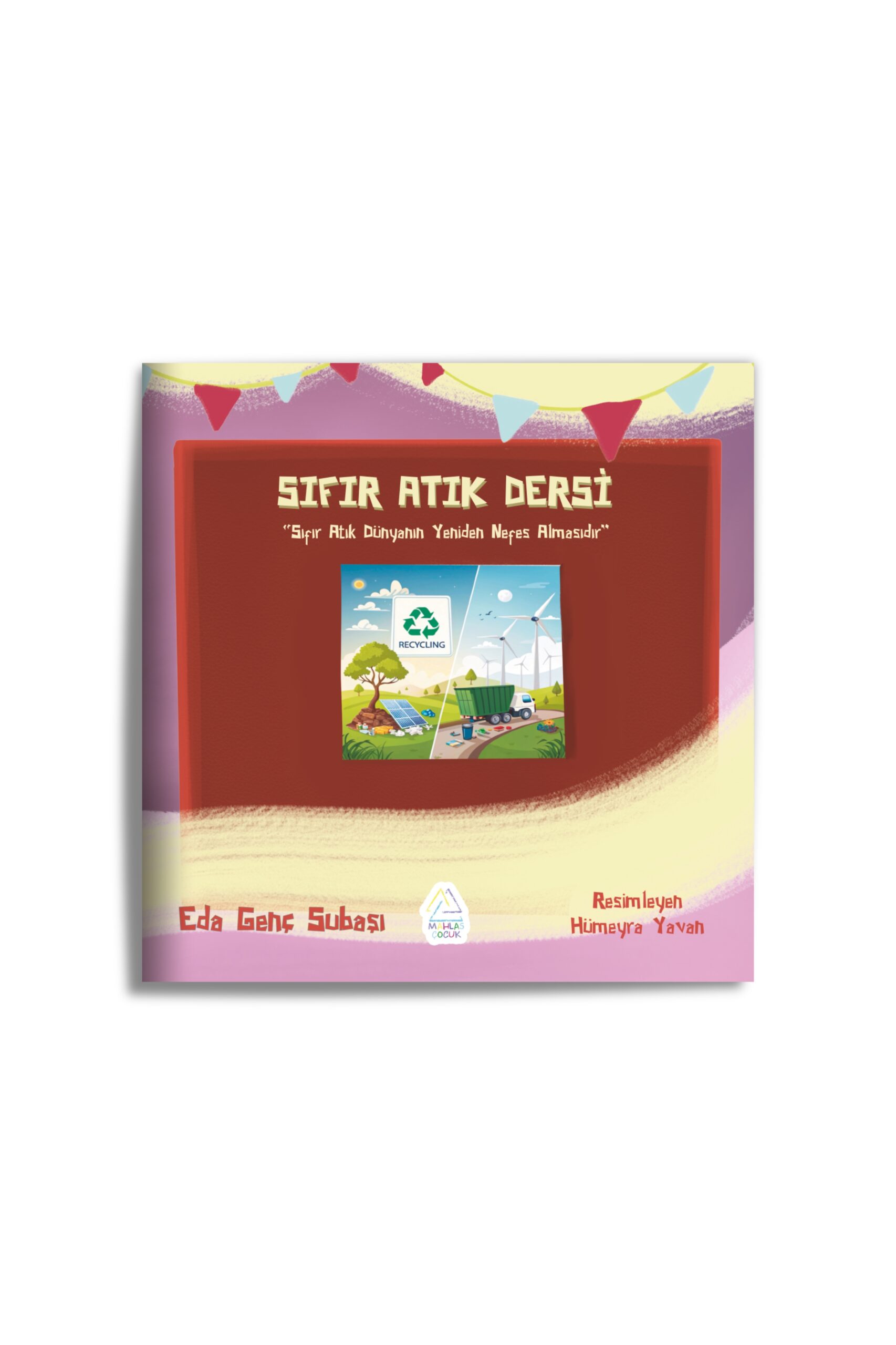 eda-genc-subasi-ediz-ile-ogreniyorum-5-li-egitici-set-863-scaled Eda Genç Subaşı - Ediz ile Öğreniyorum 5’li Eğitici Set - Görsel 7