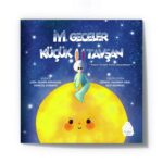 Edagül Dursun -  İyi Geceler Küçük Tavşan
