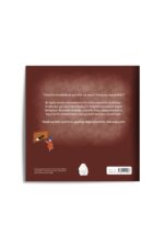 Edanur Çiçek -  Zaman Geriye Aksın - Görsel 3