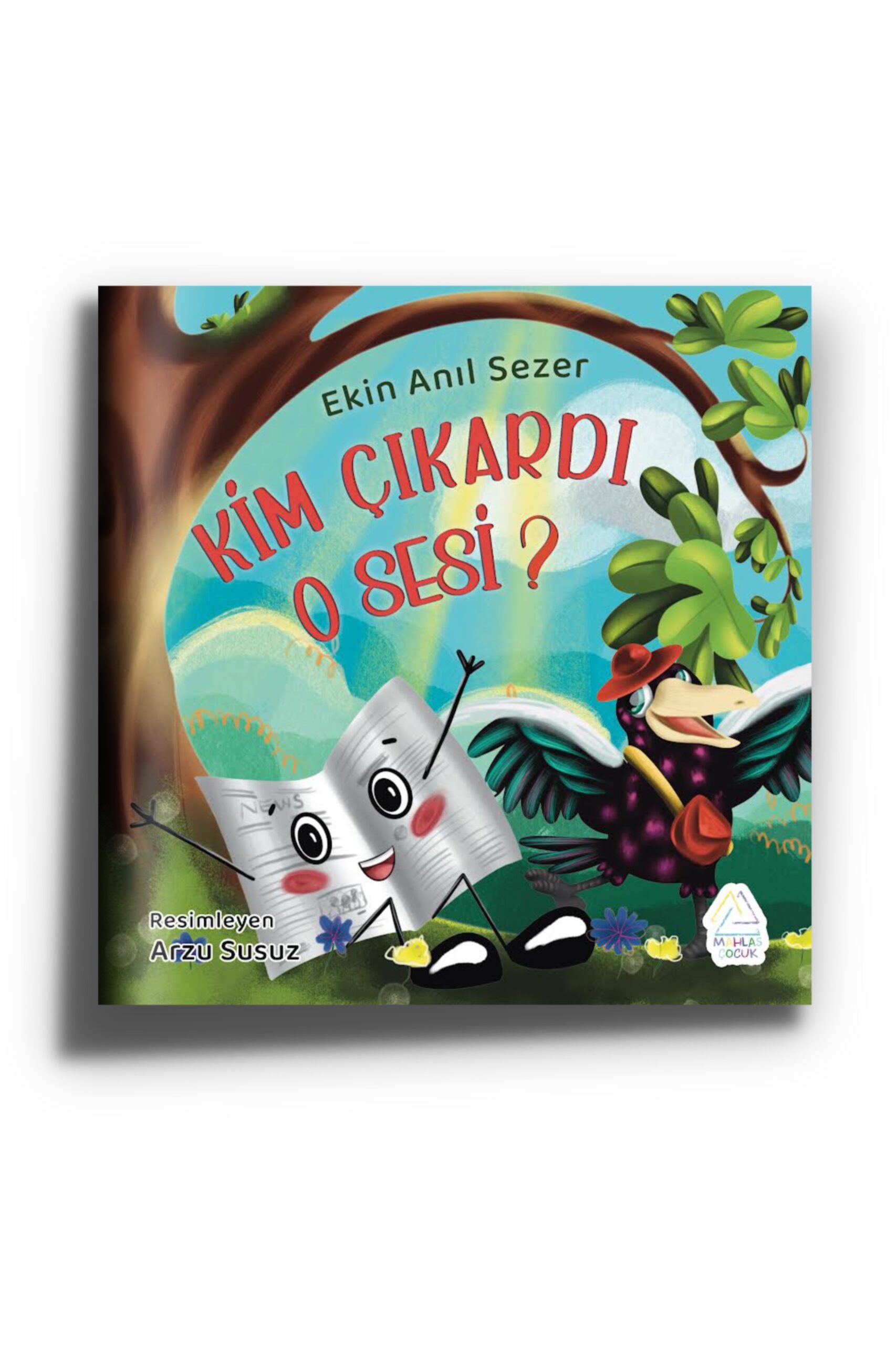 ekin-anil-sezer-kim-cikardi-o-sesi-149 Ekin Anıl Sezer -  Kim Çıkardı O Sesi - Görsel 1