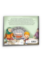 Ekmek Evi Heykeltraşları - Görsel 3