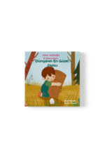 Elber Salihoğlu & Zehra Kara- Dünyanın En Güzel Dostu