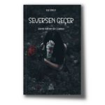 Elif Erkut -  Seversen Geçer