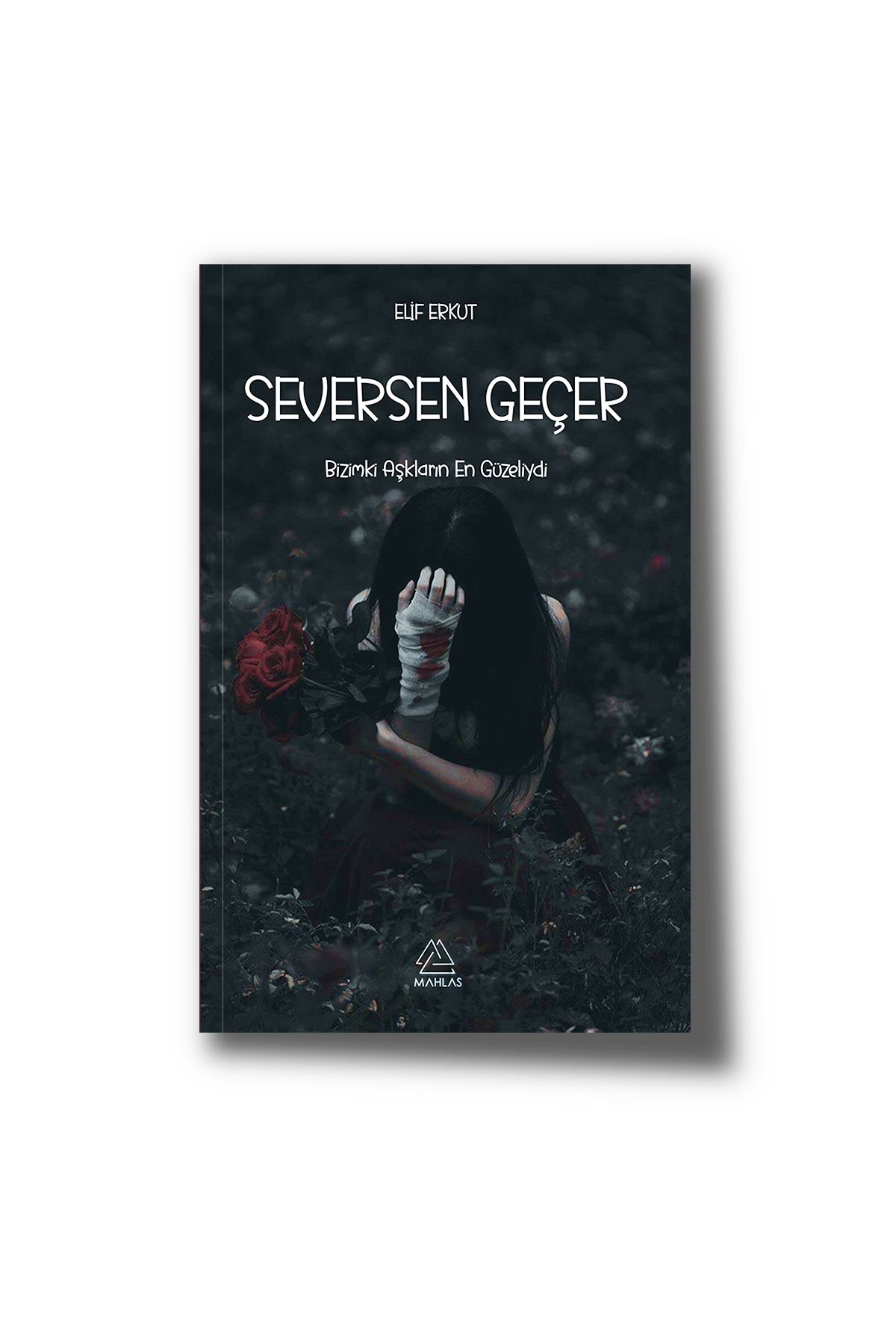 elif-erkut-seversen-gecer-613 Elif Erkut -  Seversen Geçer - Görsel 1