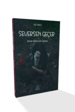 Elif Erkut -  Seversen Geçer - Görsel 2